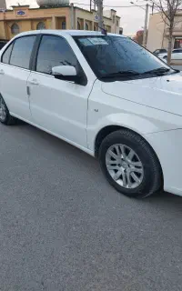 دنا معمولی مدل ۹۹