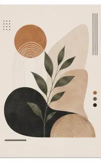طراحی گرافیک تبلیغات