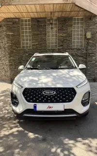 ام وی ام x22پرو pro ۱۴۰۱ اتومات