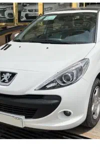 خدمات حواله( ثبت نام ایران خودرو پذیرفته میشود)