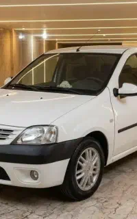 تندر ۹۰ اتومات ( ال۹۰ L90 ) مدل ۹۶