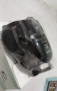 لوازم خانه