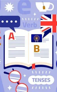 آموزش تضمینی زبان انگلیسی با متد تخصصی