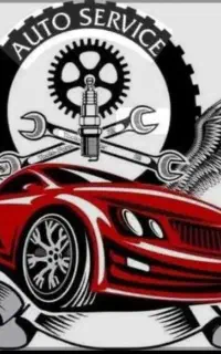 جمع کردن کامل خودرو شرایطی