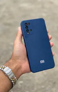 Redmi 9T