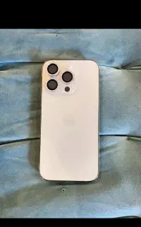 آیفون ۱۴ پرو