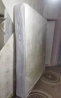 تشک