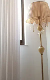 آباژور