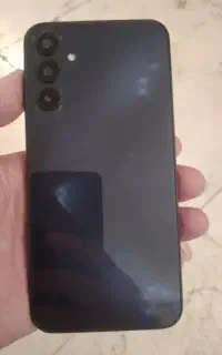 سامسونگ a15