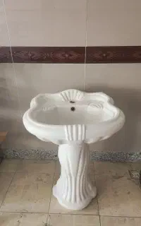 روشویی