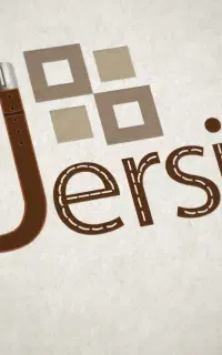 هویت برند شما