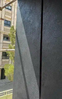 اجرا و فروش میکروسمنت ، اپوکسی ، ترازو ، دیپسی