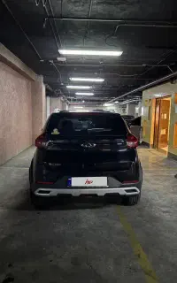ام وی ام x22 پرو مدل۱۴۰۱