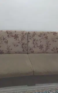 مبل
