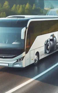 فروش بلیت از تهران وتبریز به استانبول.وان.ارمنستان