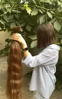 موطلایی و بور