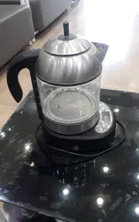 چای ساز
