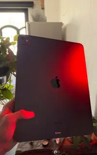 Ipad pro m4 2025 13