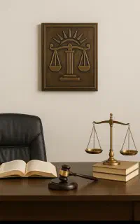 وکیل پایه یک دادگستری اسلامشهر و تهران