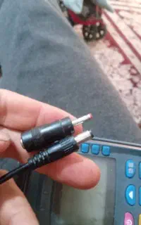ظبط و4عددباند پایونر