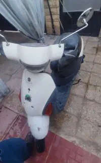 لتس فرد انژکتور در حد صفر