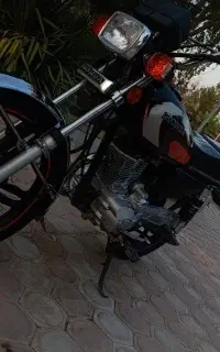 150احسان