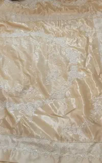 روتختی مجلسی عروس نو نو