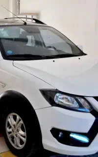 کوئیک GXR تیپ L