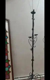 آباژور