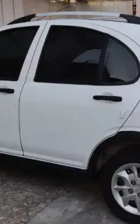 کوییک  1041