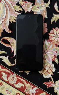 گوشی Nothing cmf 1