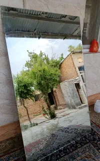 آینه