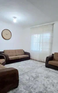 اجاره سویت روزانه مبله شیک.
