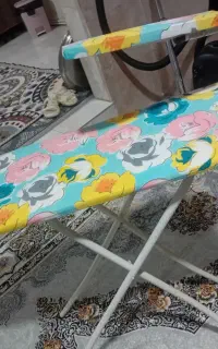 حراج تعدادی لوازم خونه