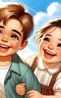 پرستار خانم .نیمه وقت برای کودک