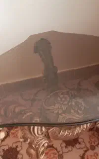 جلو مبلی
