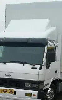 باربری وحمل و نقل اثاثیه منزل.پارسا