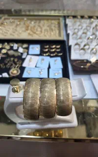 تک پوش رز طلای بدون اجرت