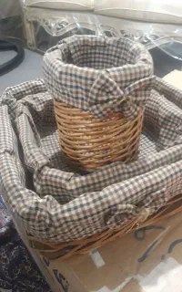 سلام جانونی