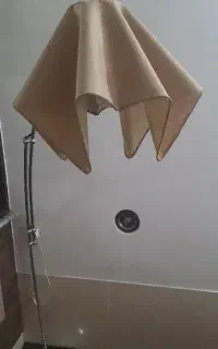 آباژور