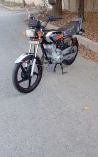 لیفان 200سند‌دست‌اول‌ 1402