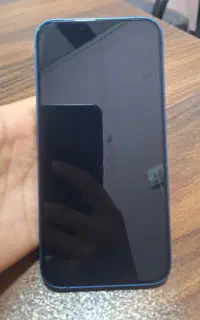 آیفون 13 نرمال