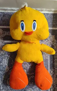 عروسک سایز بزرگ