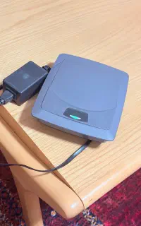 خنثی کننده لیبل AM