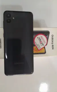 گوشیa04 سامسونگ