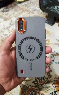 سامسونگ a01 درحد آک نو معاوضه و نقدی