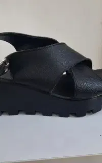 صندل زنانه