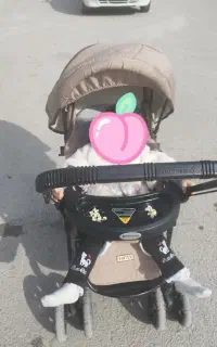 کالسکه