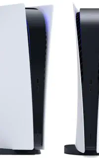 ps5 سونی