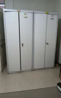 فروش دو عدد فایل گردان